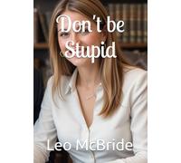 Don't be Stupid: Get yourself a prenup, How to protect your assets.