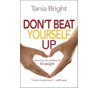 Don't Beat Yourself Up: Learning the wisdom of Kindsight