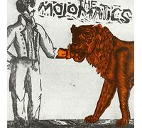 Don't Believe Me When I'm High [7" VINYL]