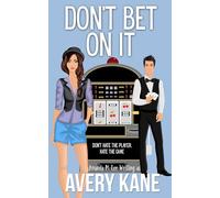 Don't Bet On It