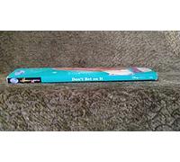 Don't Bet on It (Hannah Montana, 10)