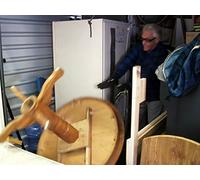 Don't Bid So Close to Me