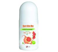 Don't Bite Me Gel Roll-On 50ml