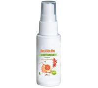 Don't Bite Me NEW Mist 30ml Travel Size