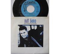 Don't Blame It On That Girl / Wap Bam Boogie