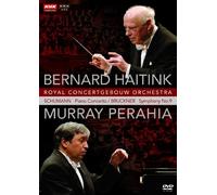 Don't Blame Me [DVD] [Import]