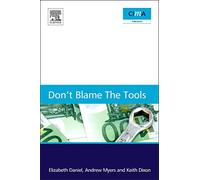 Don't Blame the Tools: The Adoption and Implementation of Managerial Innovations