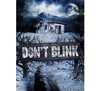 Don't Blink