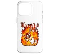 Don't Break The Oath Case for iPhone 16 Pro