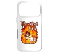 Don't Break The Oath Case for iPhone 17 Pro