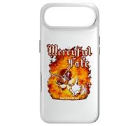 Don't Break The Oath Case for iPhone Air