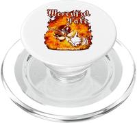 Don't Break The Oath PopSockets PopGrip for MagSafe