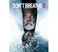 Don't Breathe 2