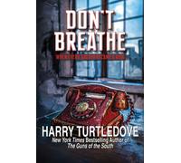 DON'T BREATHE