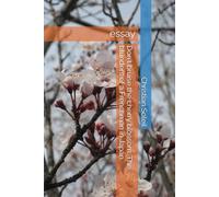 Don't bruise the cherry blossom: The blunders of a Frenchman in Japan: essay