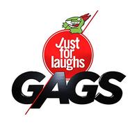 Don't Bust My Soccer Ball