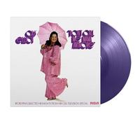 Cass Elliot - Don't Call Me Mama Anymore [180 gm LP Coloured Vinyl]