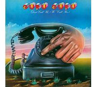 Don't Call Us (We Call You)