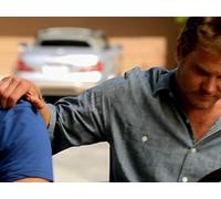 Don't Come Around Here no More