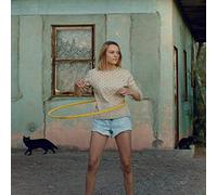 Don't Come Back From the Moon (Original Soundtrack) [VINYL]