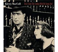 don't come the cowboy with me sonny jim! / other people's hearts