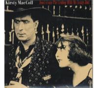 Don't Come The Cowboy With Me Sunny Jim!