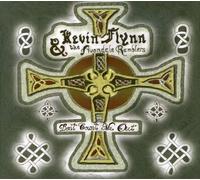Don't Count Me Out by Kevin Flynn & The Avondale Ramblers