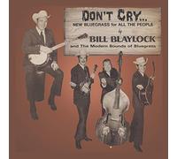 Don't Cry