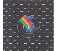 Don't Cry For Me Argentina - 4-prong