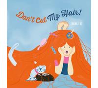 Don't Cut My Hair!