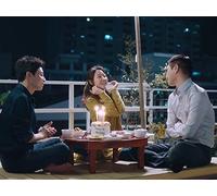 Don't dare to dream - E13