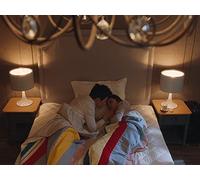 Don't dare to dream - E17