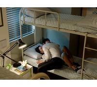 Don't dare to dream - E19