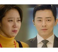 Don't dare to dream - E22