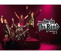 Don'T Date The Principal'S Daughter