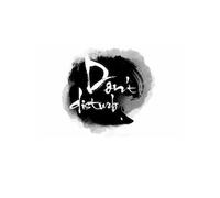 Don't Disturb Steam Key GLOBAL