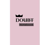 Don't Doubt, Just Do It Now: Embrace the Moment and Feel Your Strength Within