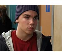 Don't Dream It's Over