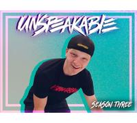 Don't Drink the Wrong Mystery Drink!