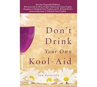 Don't Drink Your own Kool-Aid