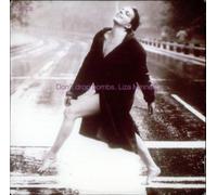 Don't Drop Bombs By Liza Minnelli (0001-01-01)