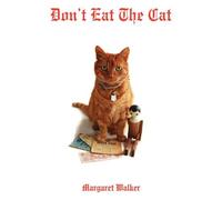Don't Eat the Cat
