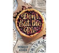 Don't Eat the Pie