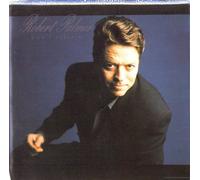 Don't Explain by Robert Palmer (1990) Audio CD