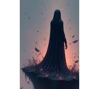 Don't Fear The Past Journal for Dreams and Secrets: Creative, Stress Relief, Expressing You Thoughts