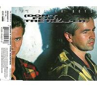 (Don't fear) the reaper