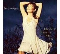 Don't Fence Me In [CASSETTE]