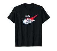 Don't Forget - 1974 T-Shirt