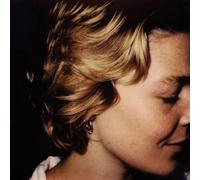 DON'T FORGET ME (EVERGREEN VINYL)