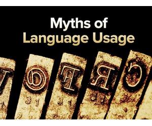 Don't Forget the Celtic Connection